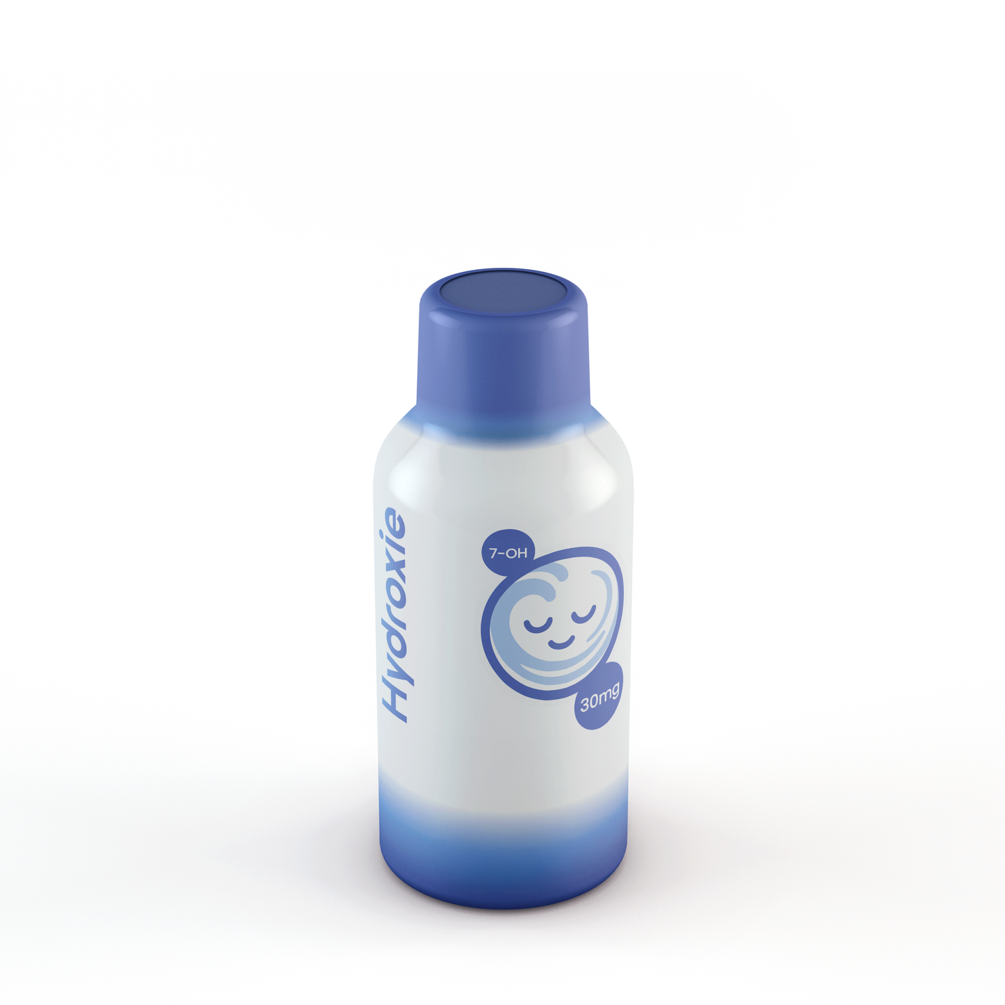7-OH Starter Pack - Save 20%