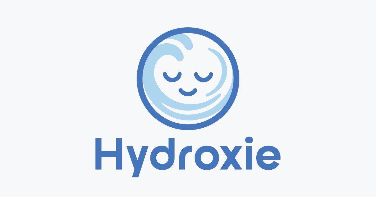 Hydroxie