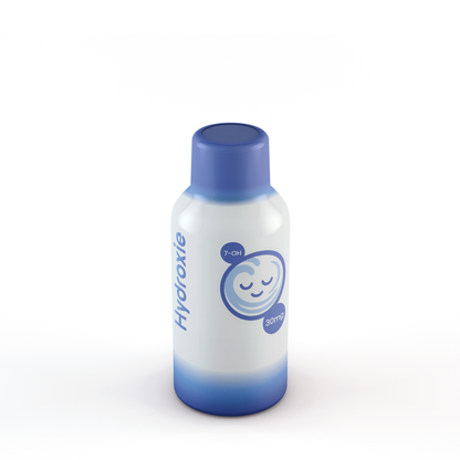 7-OH Starter Pack - Save 20%