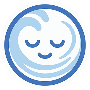 M-F Overnight Shipping