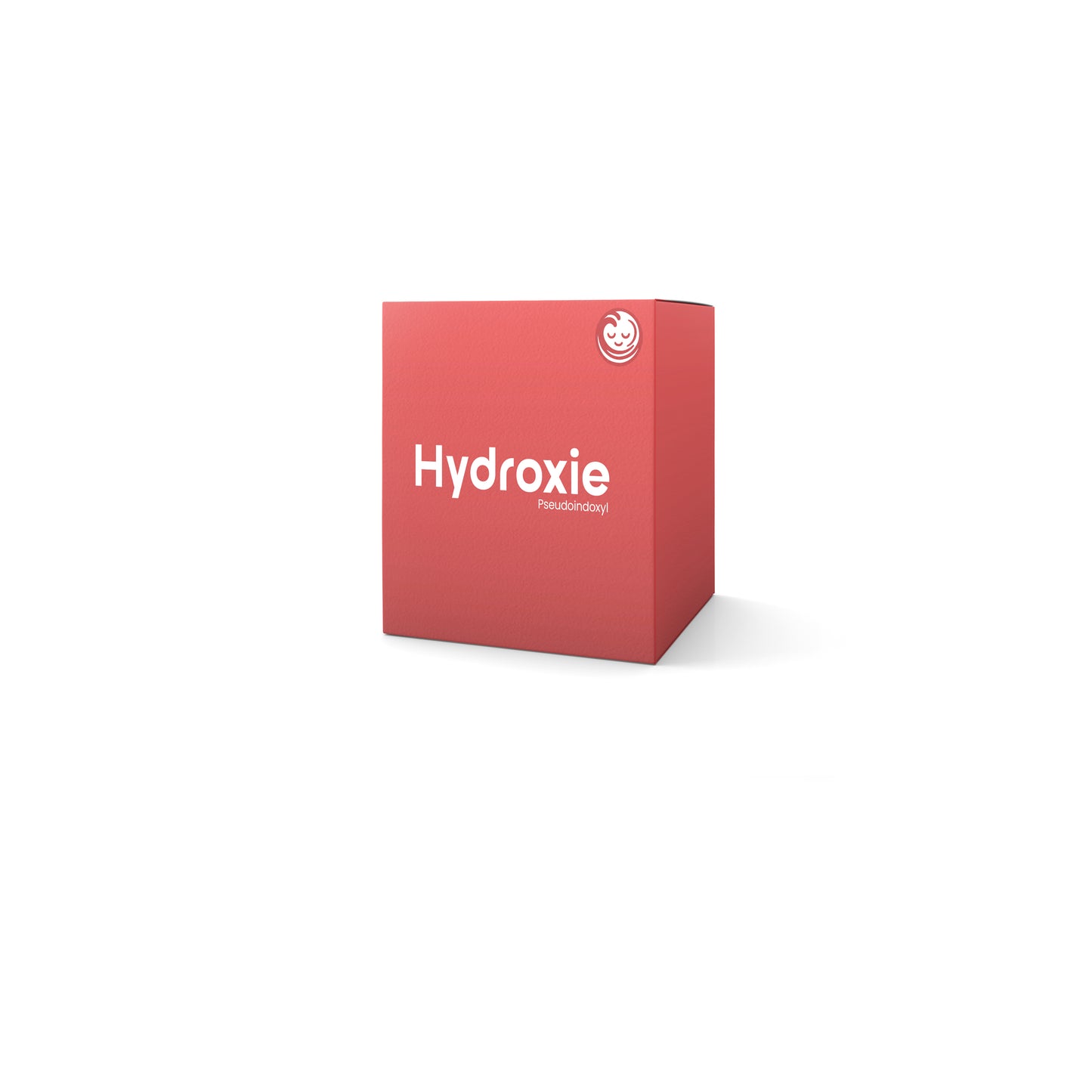 Hydroxie Pseudo FREE SAMPLE