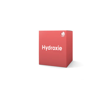 Hydroxie FREE SAMPLE