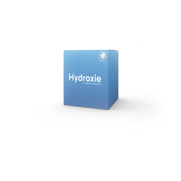 Hydroxie FREE SAMPLE